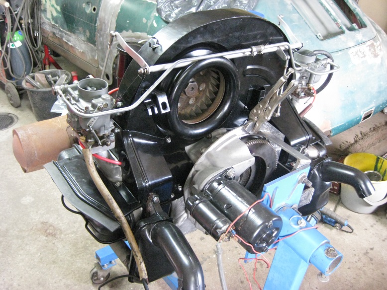 IMG_2171liten.jpg, 225.38 kb, 778 x 584