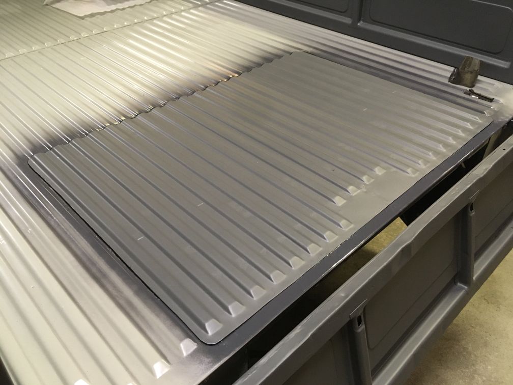 Motorlucka.jpg, 108.17 kb, 1008 x 756