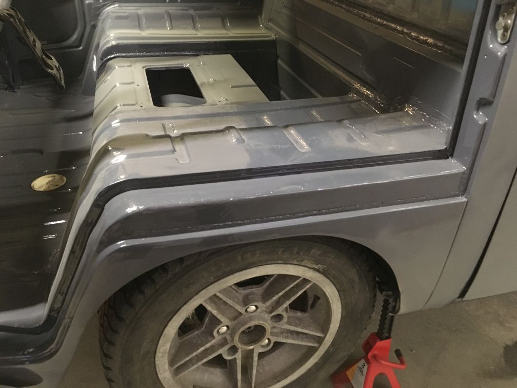 Doglegs.jpg, 102.28 kb, 1008 x 756