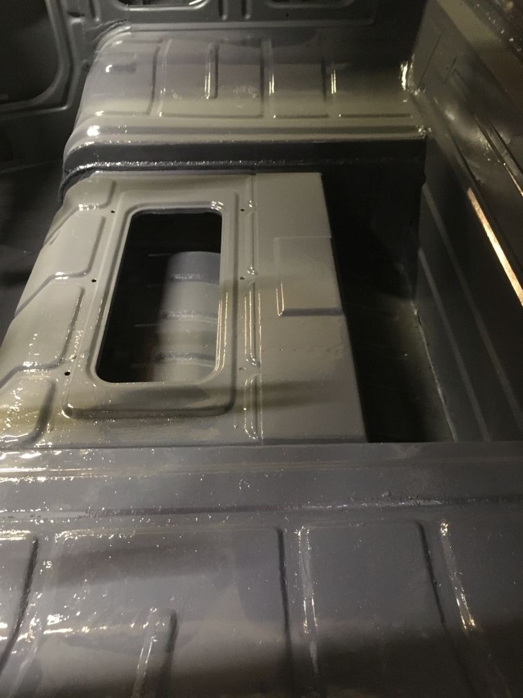 Upplyft golv.jpg, 88.03 kb, 756 x 1008