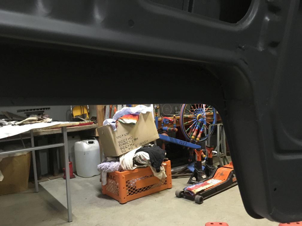 Ombyggd dörr.jpg, 85.89 kb, 1008 x 756