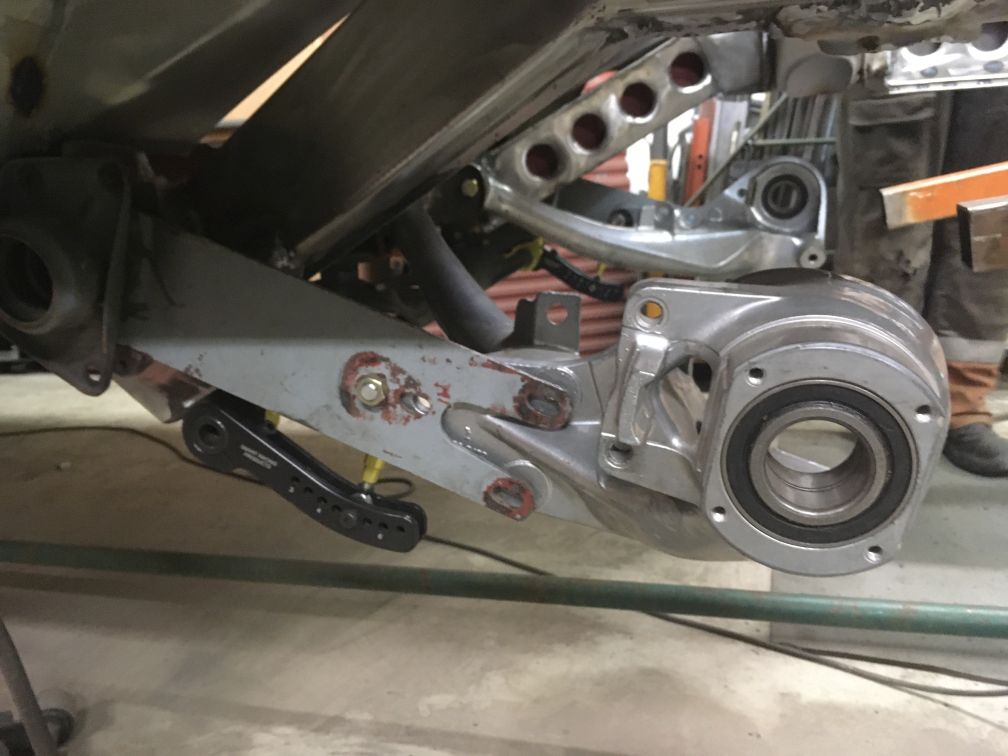 Bakvagn och krängare.jpg, 96.08 kb, 1008 x 756