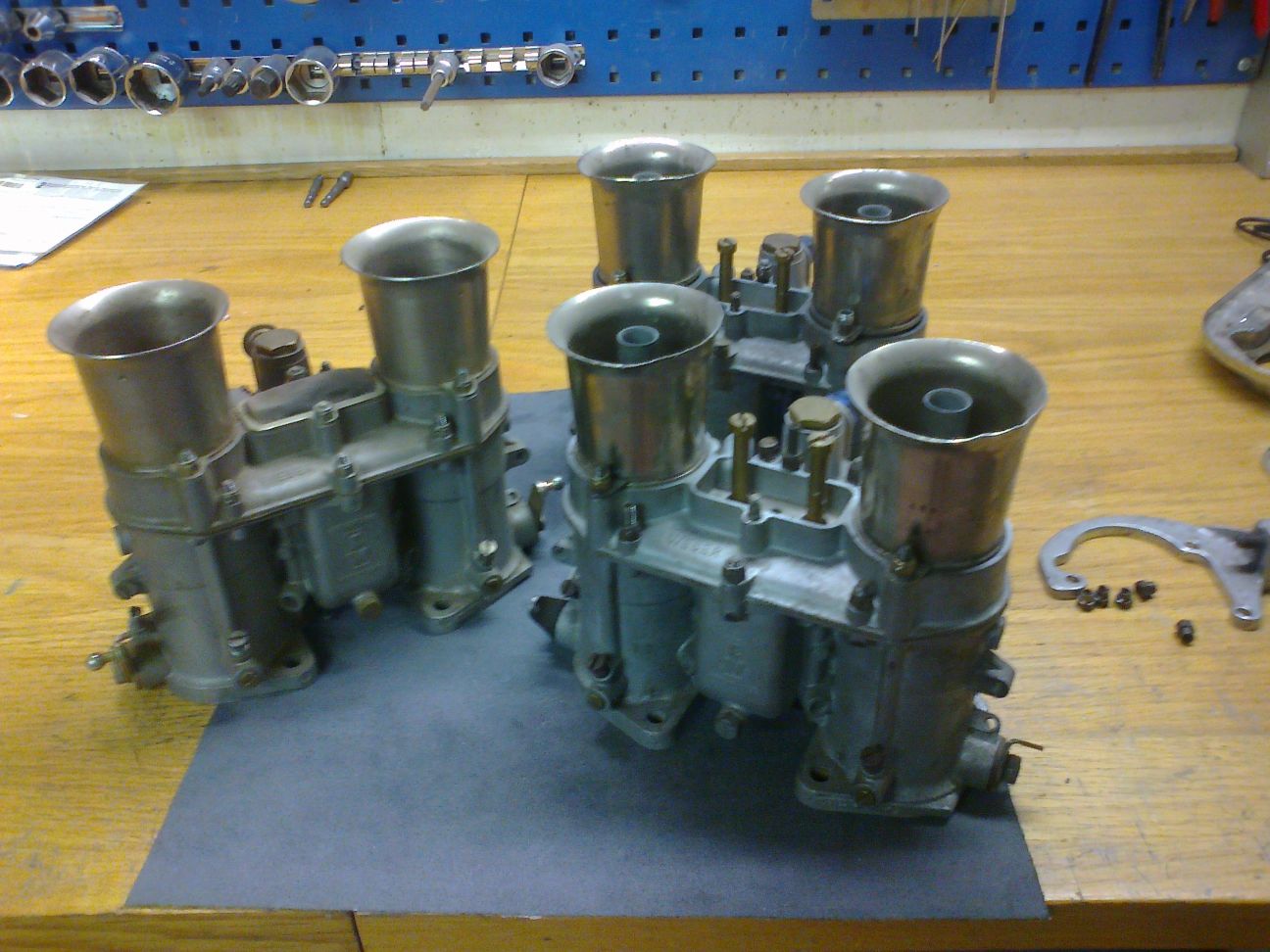 IDA 48.jpg, 189.63 kb, 1296 x 972