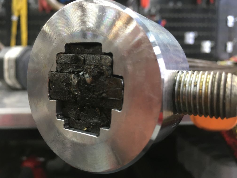 Nya centrumdelen framvagn.jpg, 96.88 kb, 1008 x 756