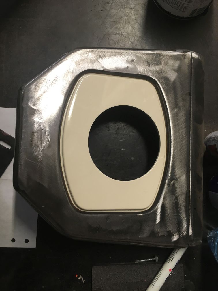 Pod.jpg, 90.12 kb, 756 x 1008