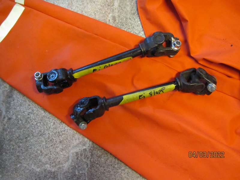 IMG_0919 (800x600).jpg, 230.99 kb, 800 x 600