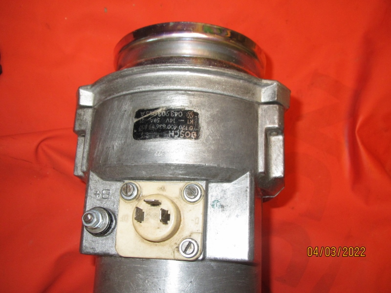 IMG_0927 (800x600).jpg, 224.42 kb, 800 x 600