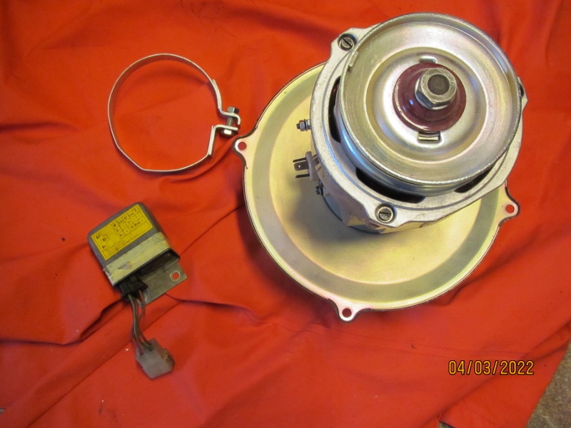 IMG_0926 (800x600).jpg, 221.99 kb, 800 x 600