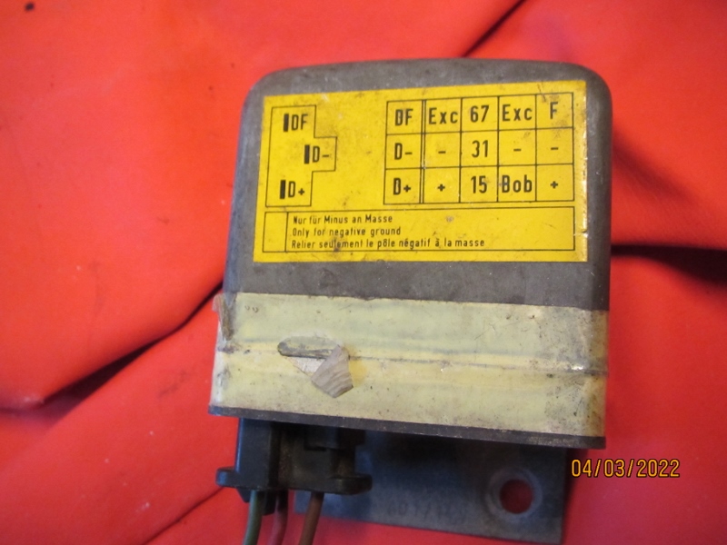 IMG_0930 (800x600).jpg, 203.65 kb, 800 x 600