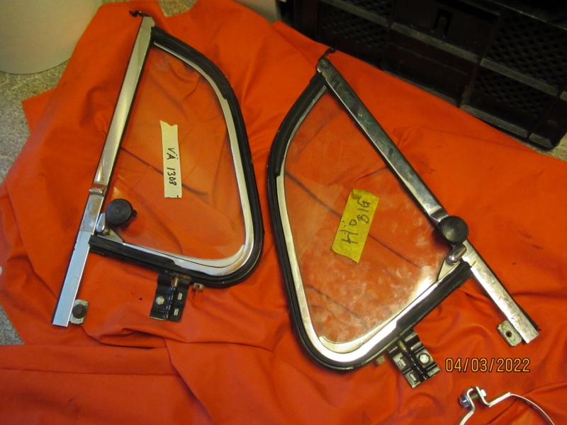 IMG_0921 (800x600).jpg, 238.45 kb, 800 x 600