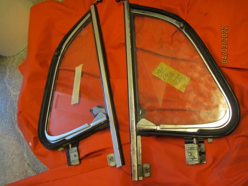 IMG_0922 (800x600).jpg, 232.49 kb, 800 x 600