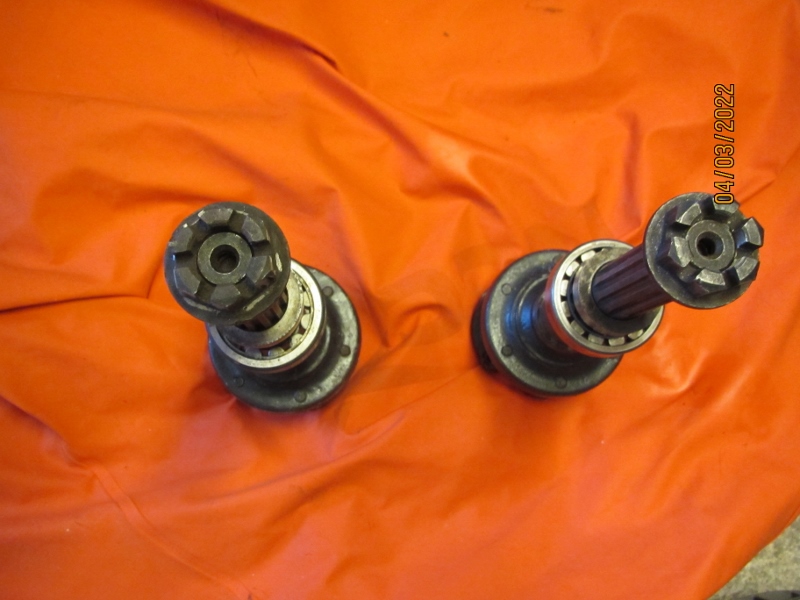 IMG_0923 (800x600).jpg, 194.98 kb, 800 x 600