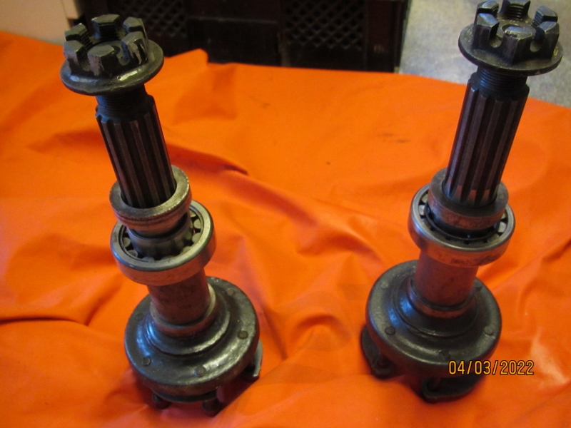 IMG_0924 (800x600).jpg, 212.9 kb, 800 x 600