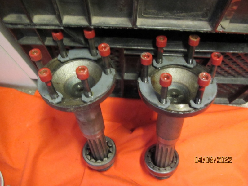 IMG_0925 (800x600).jpg, 218.95 kb, 800 x 600