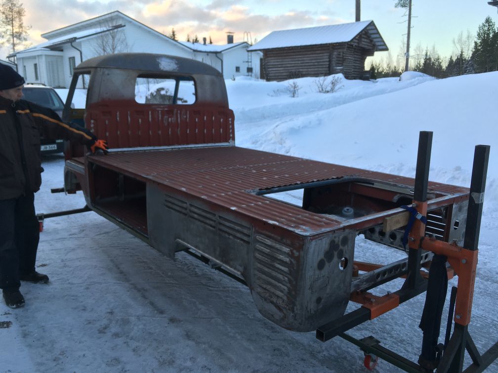 Ut ur garaget.jpg, 122.01 kb, 1008 x 756