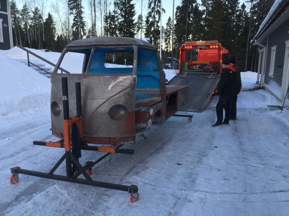 Transport.jpg, 154.37 kb, 1008 x 756