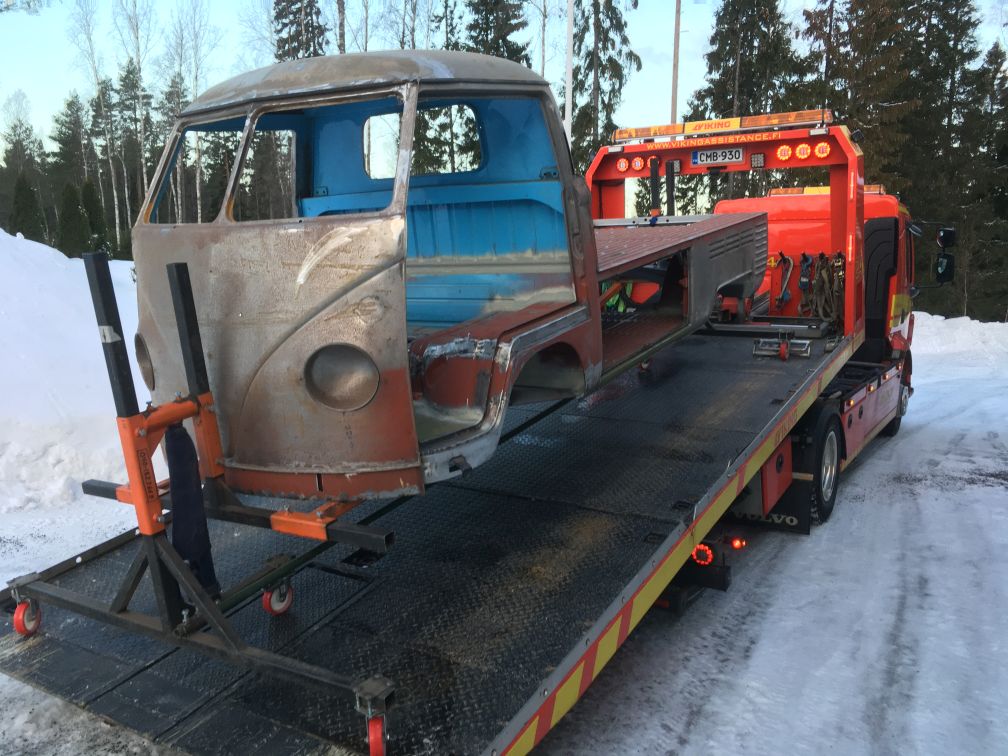 Transport 2.jpg, 159.68 kb, 1008 x 756