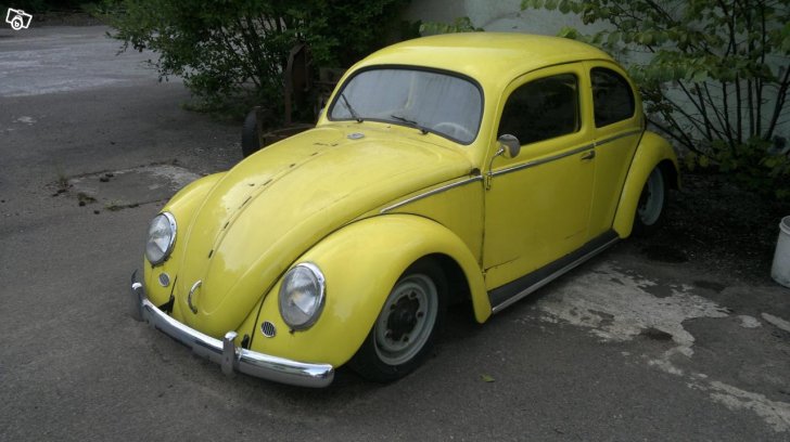 4490115252.jpg, 57.03 kb, 728 x 408