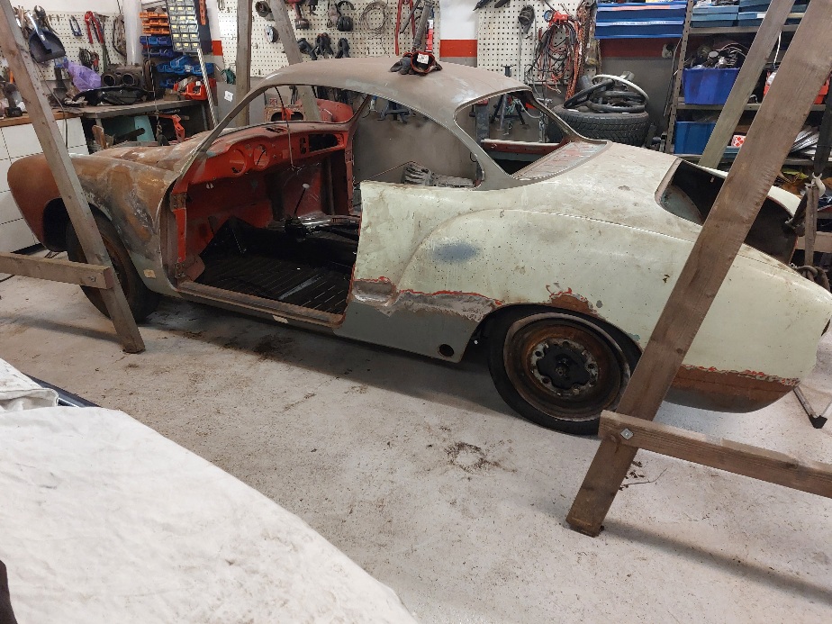 20220303_215807.jpg, 272.03 kb, 924 x 693