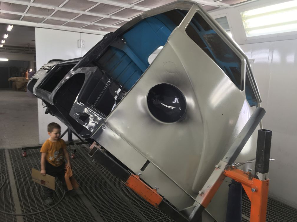 ET.jpg, 105.97 kb, 1008 x 756