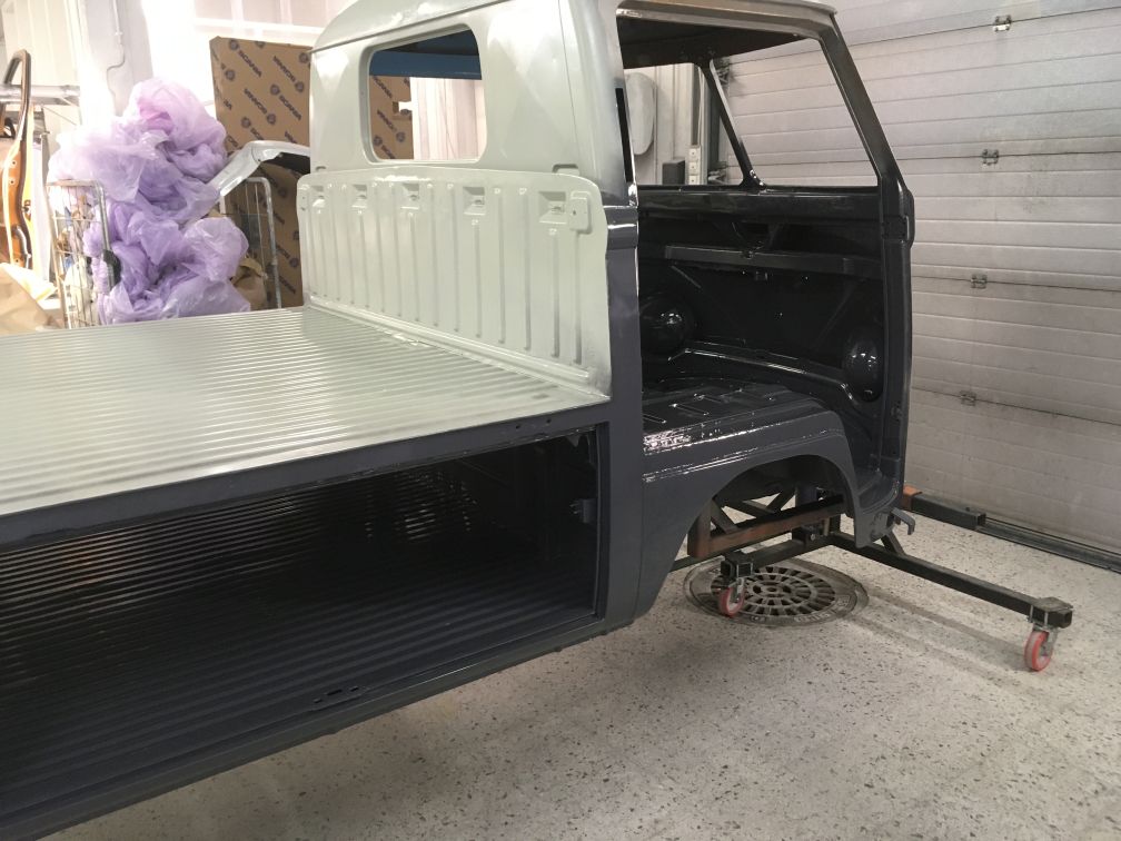 Klar från lack 2.jpg, 121.88 kb, 1008 x 756