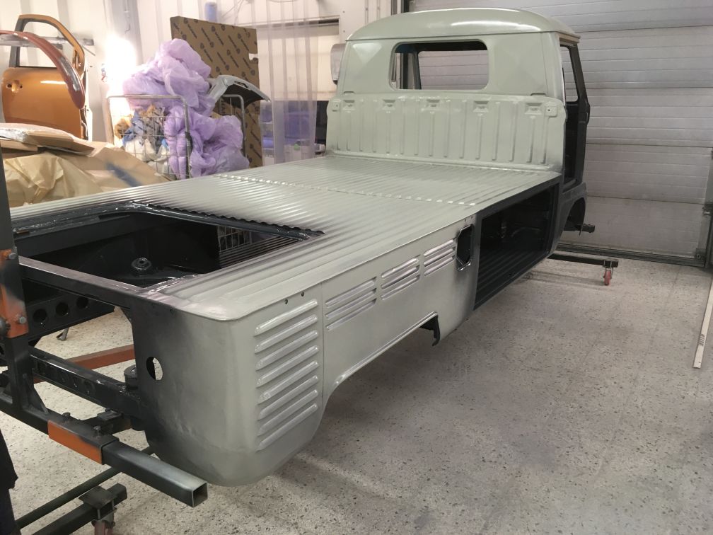 Klar från lack.jpg, 128.04 kb, 1008 x 756