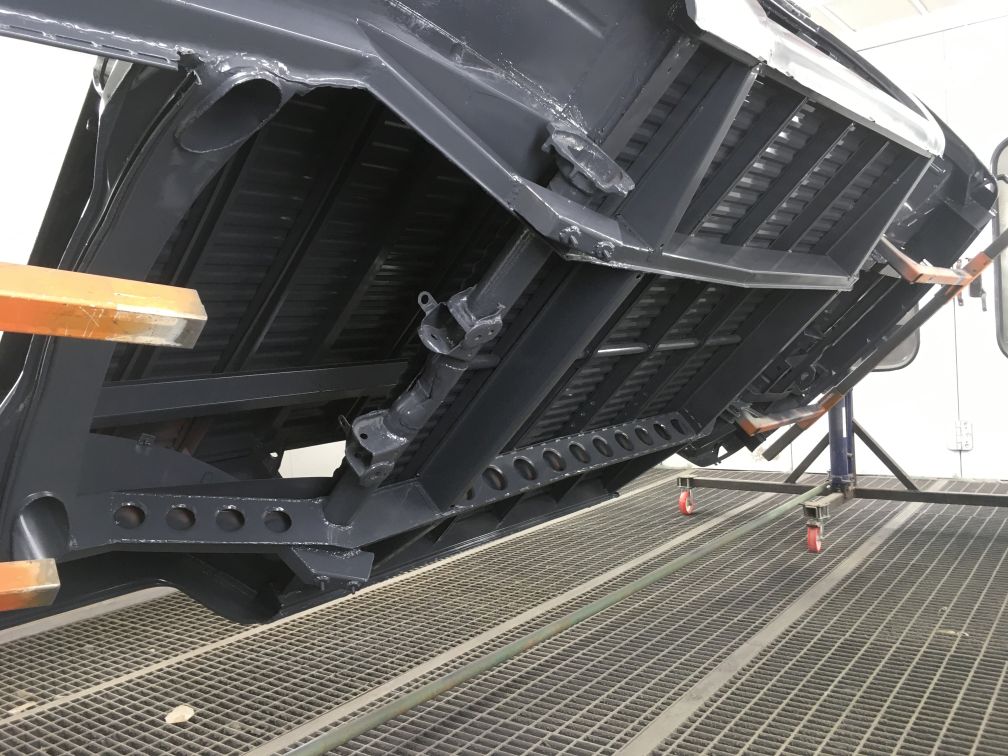 Målat underrede.jpg, 156.25 kb, 1008 x 756