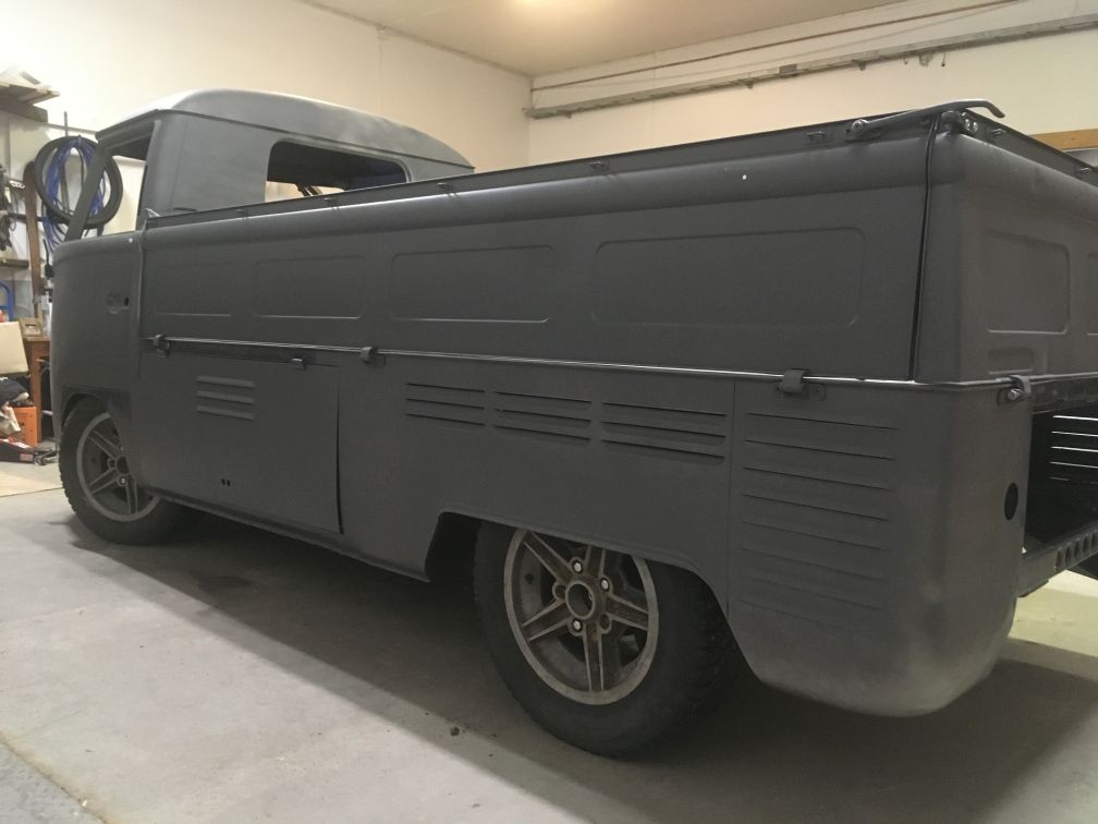 På hjul 2.jpg, 76.22 kb, 1008 x 756