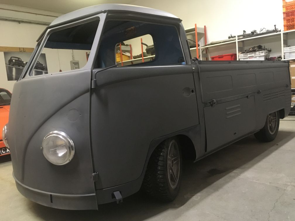 På hjul.jpg, 81.44 kb, 1008 x 756