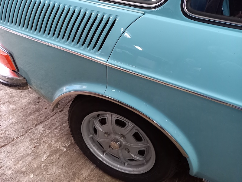 20220305_143557.jpg, 173.14 kb, 800 x 600