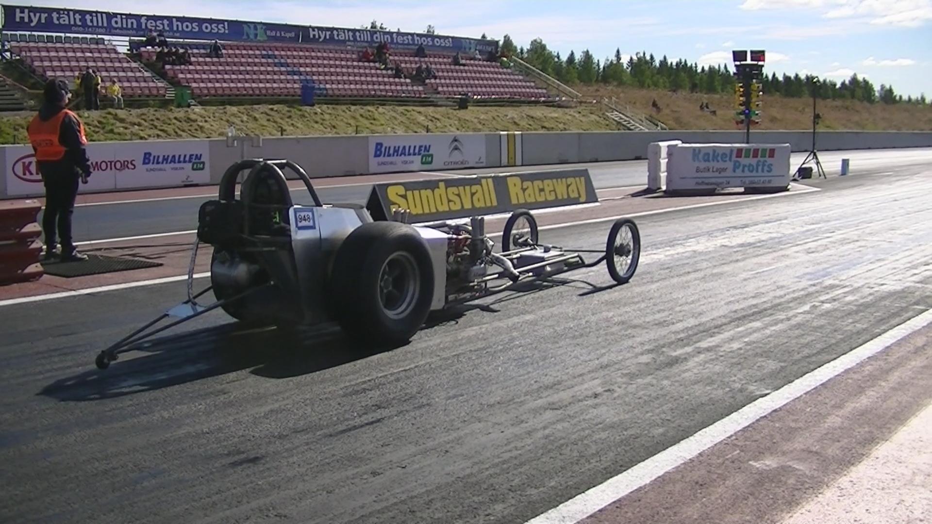 00283_Capture_1.jpg, 250.9 kb, 1920 x 1080