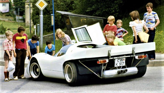 Porsche 917 K streetlegal dfgh (2).jpg, 113.02 kb, 629 x 357