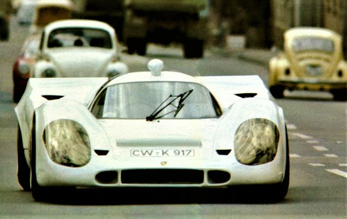 917 and beetles (2).jpg, 99.3 kb, 691 x 436