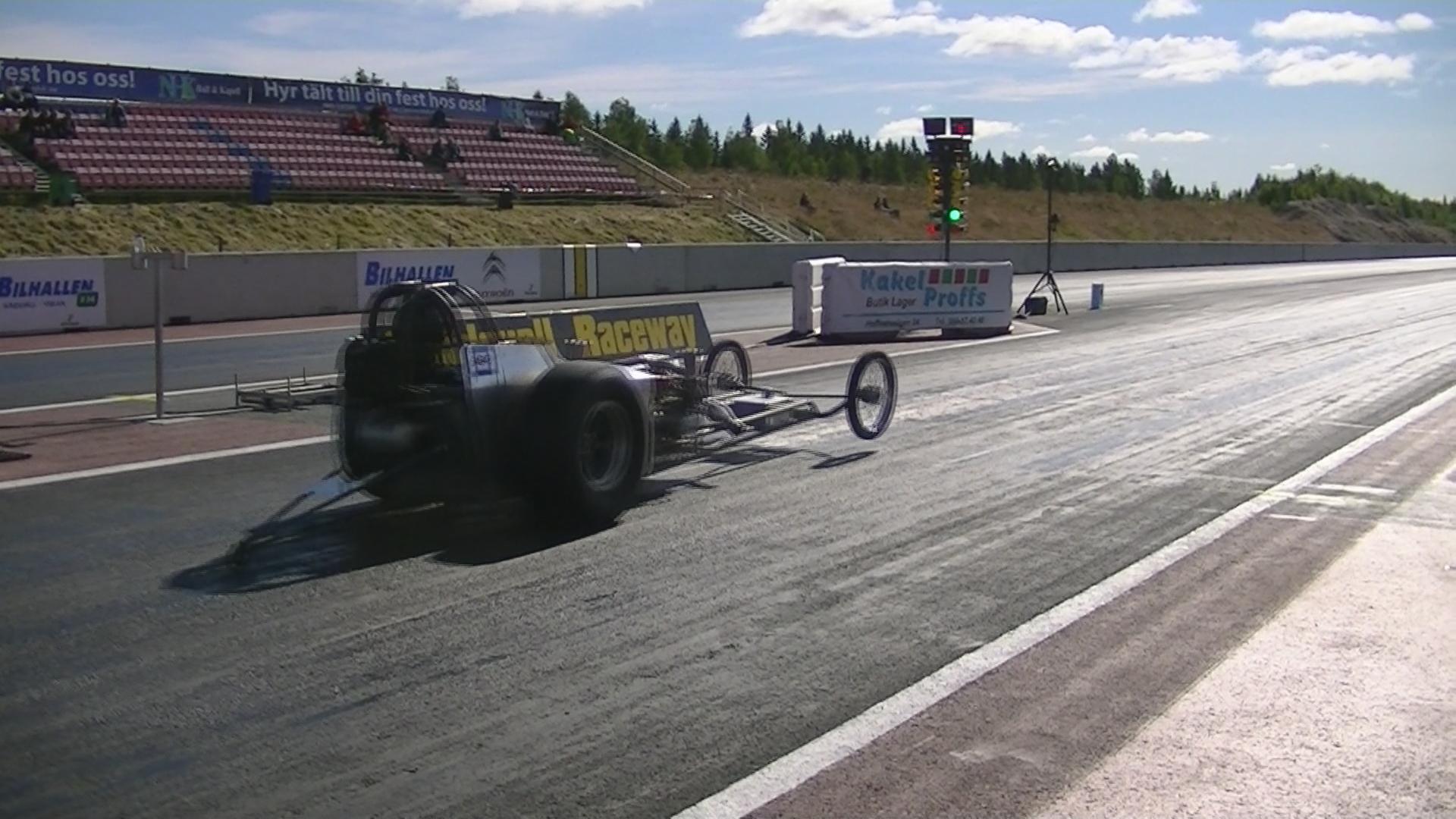 00283_Capture.jpg, 222.83 kb, 1920 x 1080