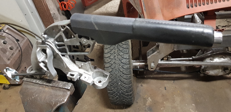 Resizer_16468950359941.jpg, 252.92 kb, 806 x 392