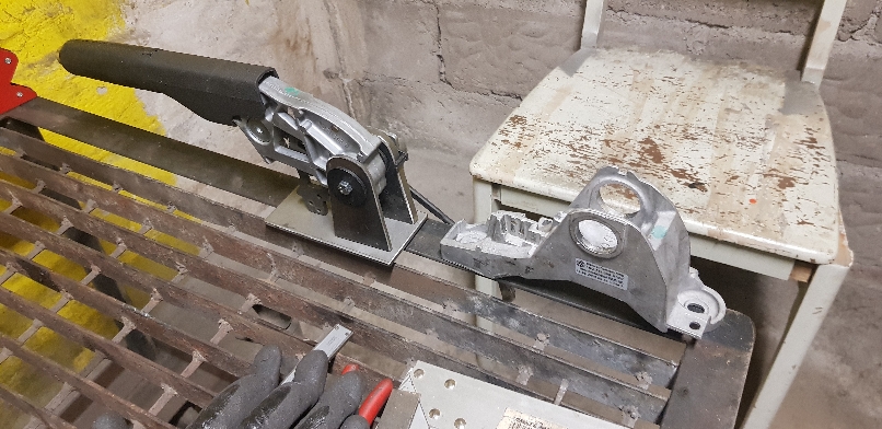 Resizer_16468950359942.jpg, 272.29 kb, 806 x 392