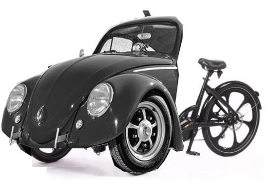 vw hoj.JPG, 34.28 kb, 537 x 364