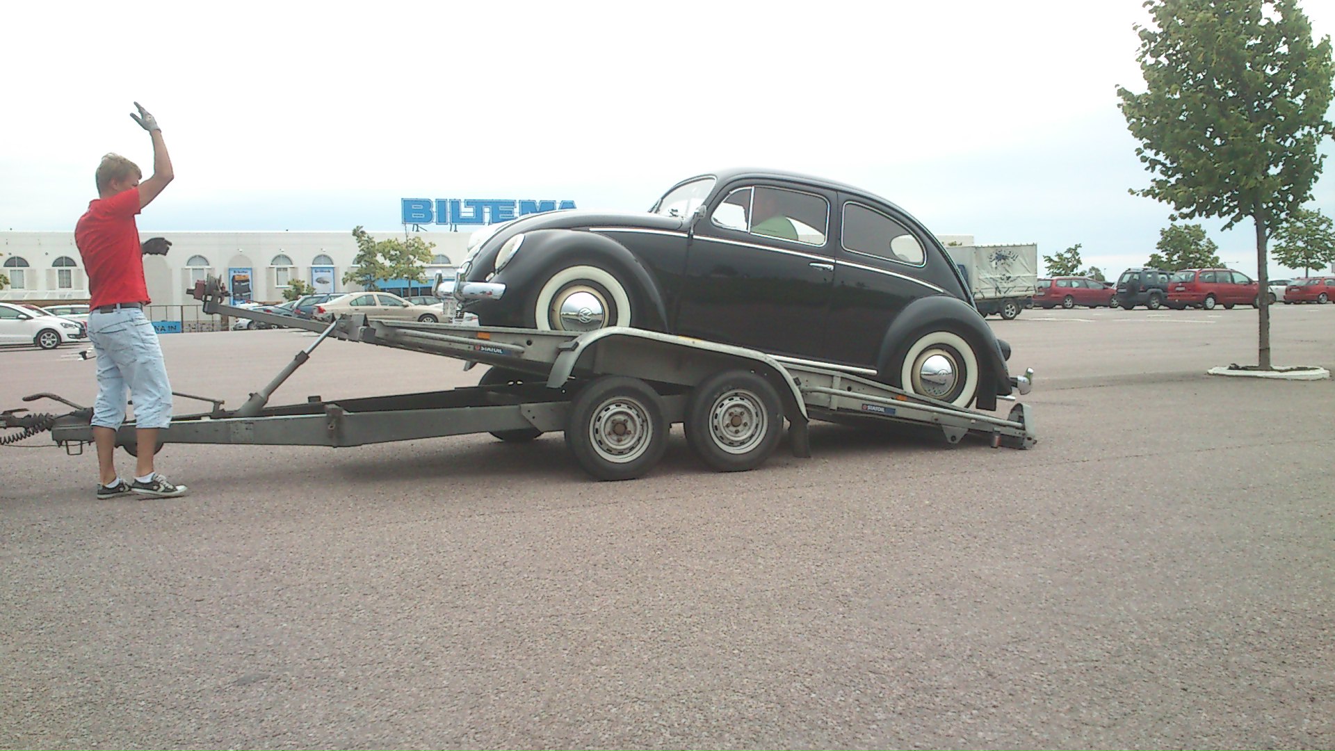 DSC_0395.JPG, 385.3 kb, 1920 x 1080