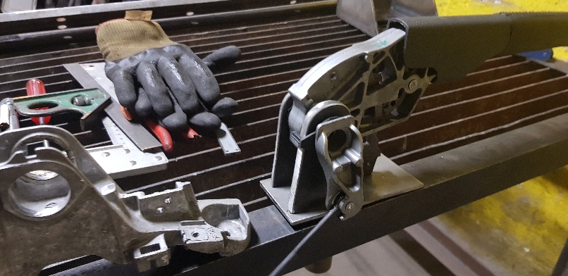 Resizer_16468950359945.jpg, 251.43 kb, 806 x 392