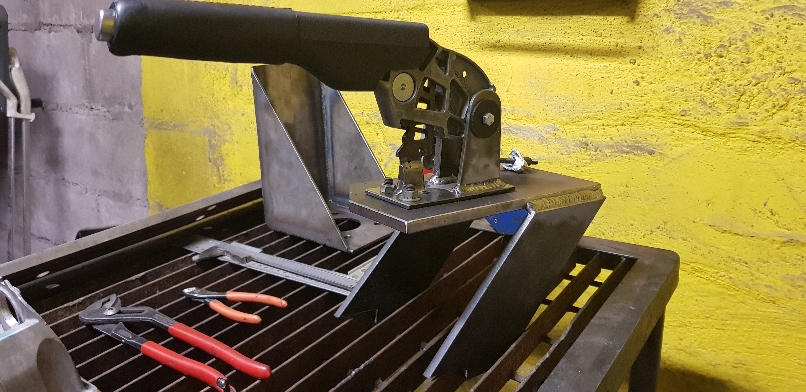 Resizer_164689503599413.jpg, 274.81 kb, 806 x 392