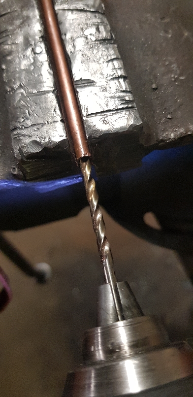 Resizer_16468950359947.jpg, 238.39 kb, 392 x 806