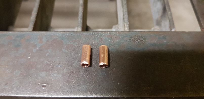 Resizer_164689503599411.jpg, 211.64 kb, 806 x 392