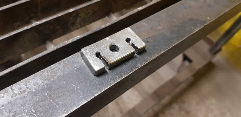 Resizer_164689503599424.jpg, 226.81 kb, 806 x 392