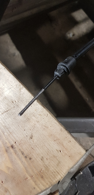 Resizer_16468950359949.jpg, 223.33 kb, 392 x 806