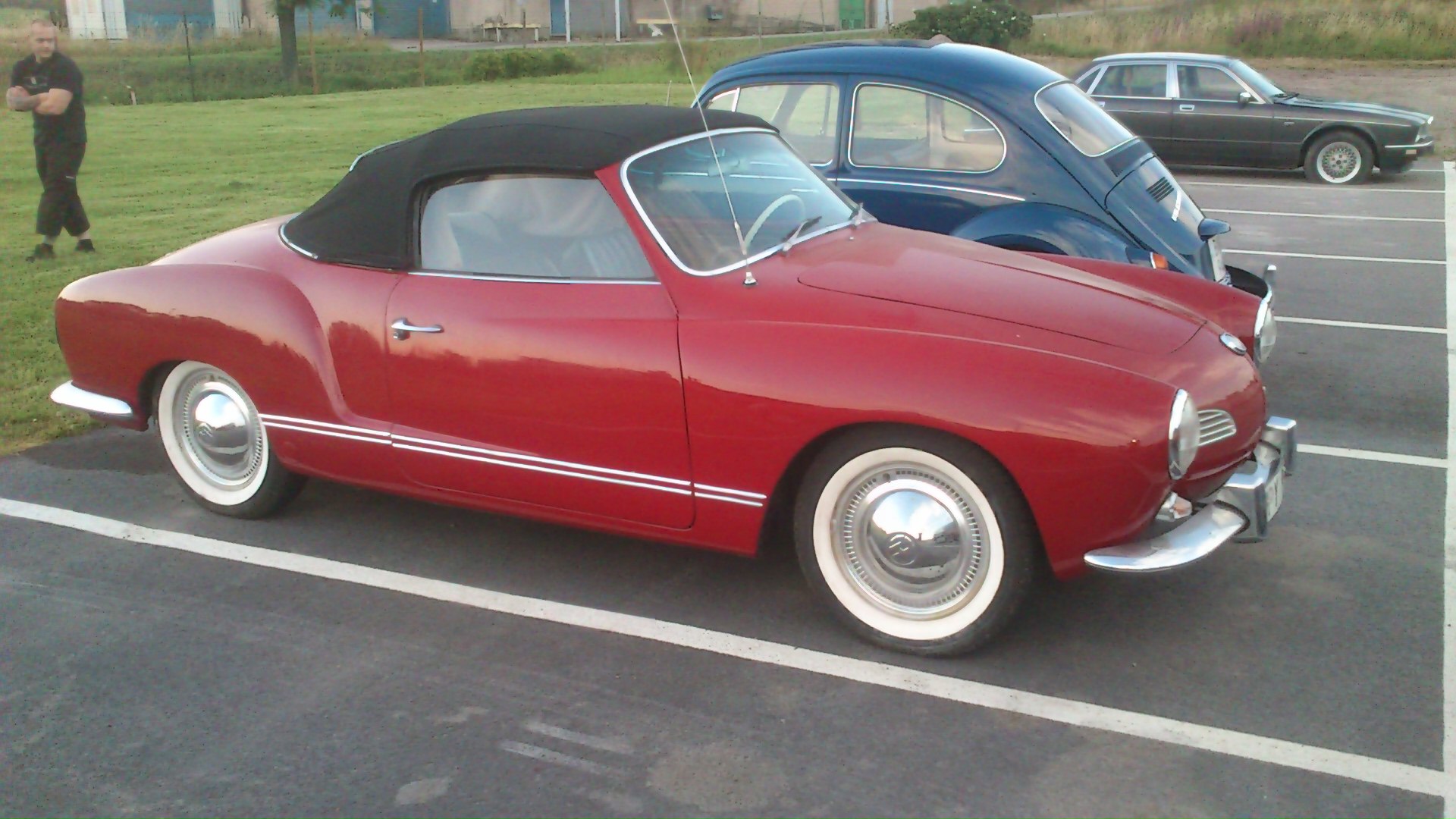 DSC_0400.JPG, 304.2 kb, 1920 x 1080