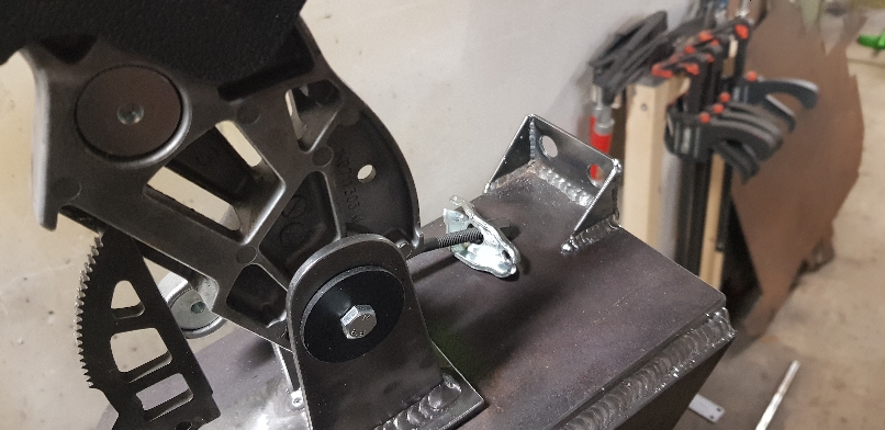 Resizer_164689503599421.jpg, 217.22 kb, 806 x 392