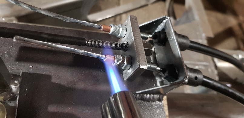 Resizer_164689503599427.jpg, 230.01 kb, 806 x 392