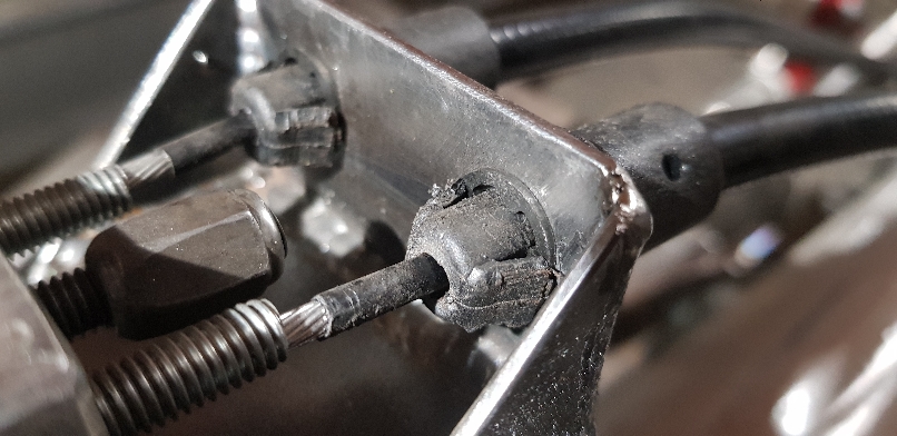 Resizer_16468982758630.jpg, 222.95 kb, 806 x 392