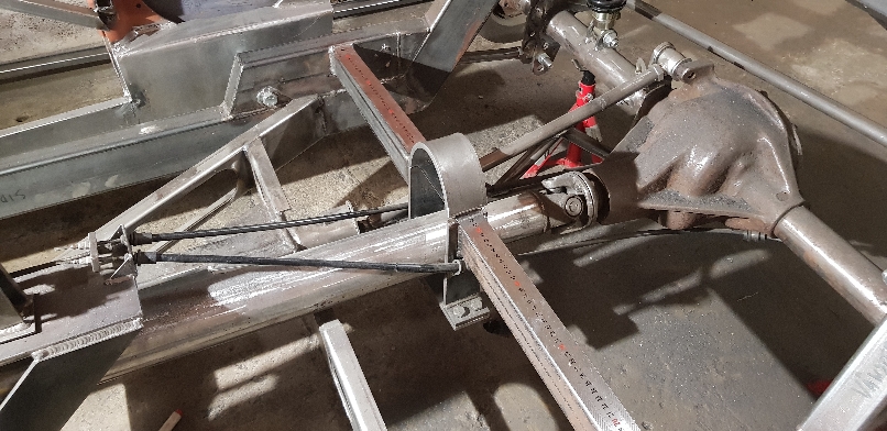 Resizer_16468982758631.jpg, 269.45 kb, 806 x 392