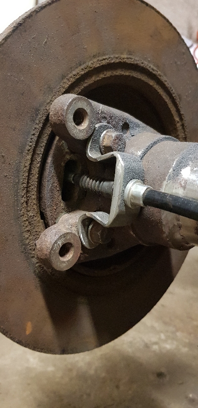 Resizer_164689503599416.jpg, 237.76 kb, 392 x 806